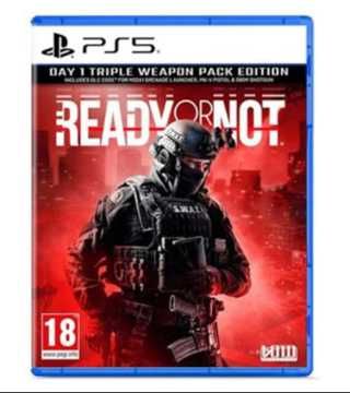 Jogos para  ps5