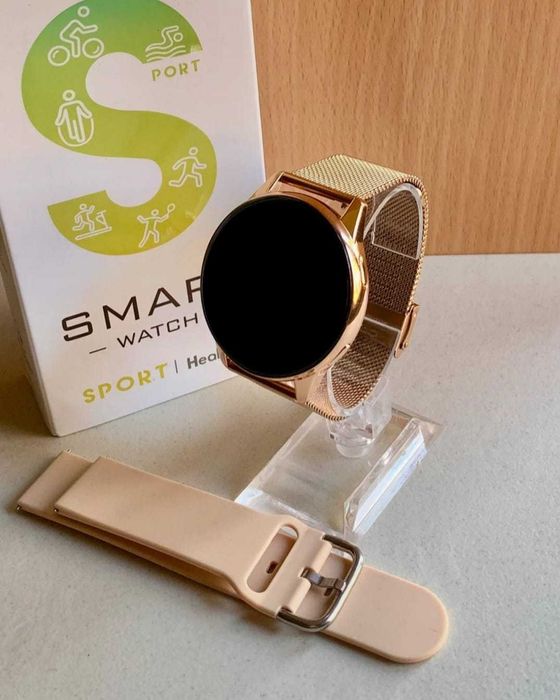 Smartwatch Sport Nowy