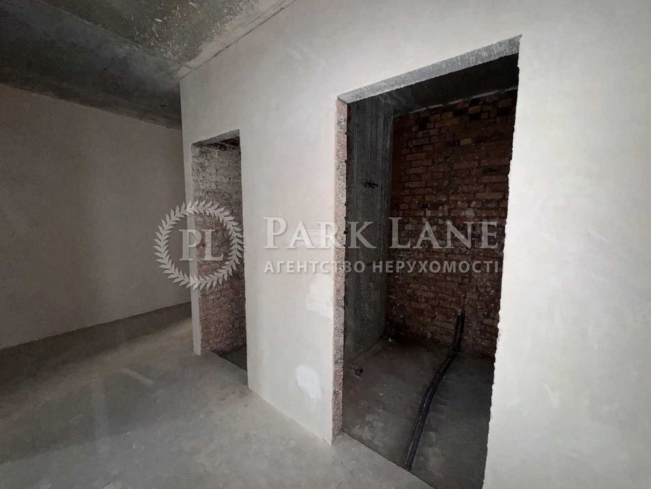 2-rooms apartment apartment by the address st. Ul Zlatoustovskaya (area 77 m²) - Atlanta.ua - photo 11