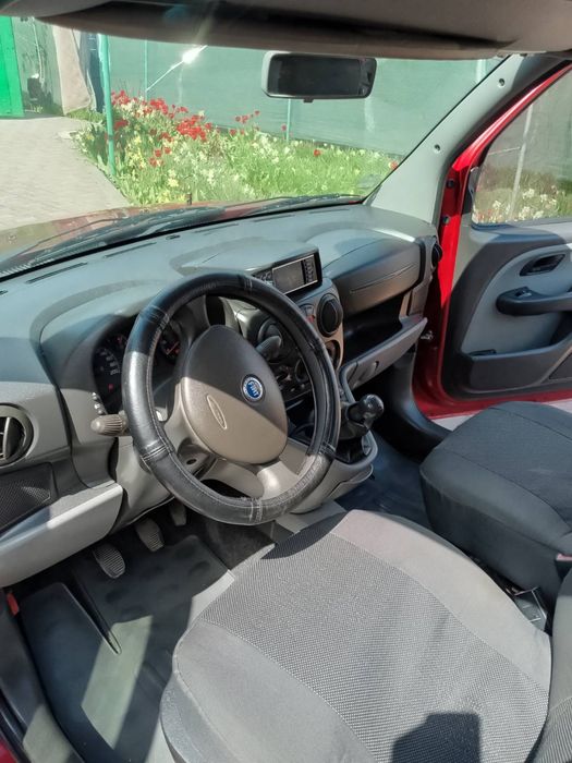 Авто,легкові автомобілі
