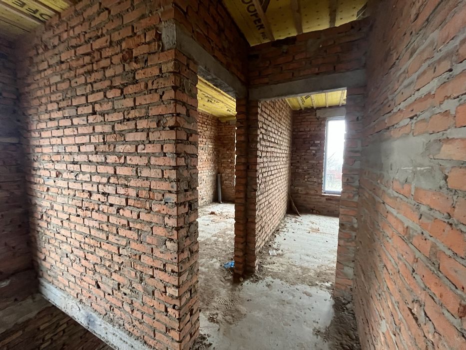 Будинок за адресою вул. Магістратська (площа 92 м²) - Atlanta.ua - фото 11