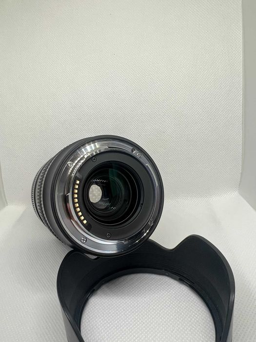Sigma 28-70mm f/2.8 DG DN | L-Mount