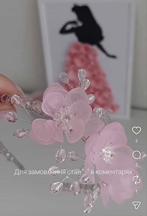 Випускне плаття дитяче