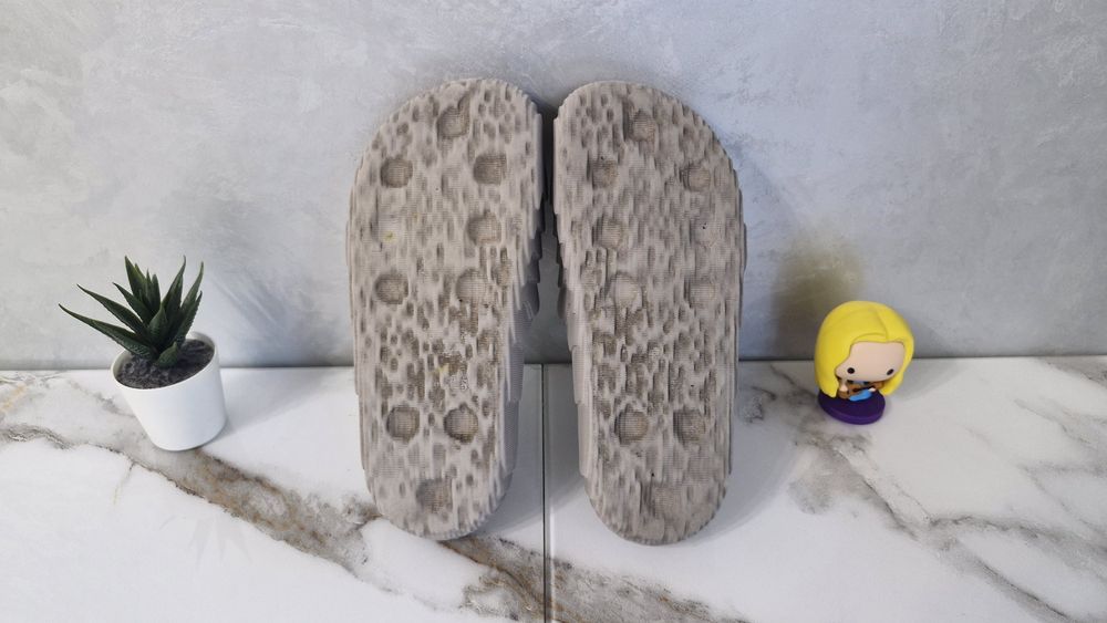 Шлопанці Adidas Original Adilette 22.Розмір 37.5