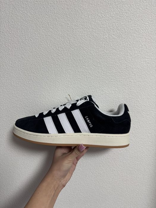 Чоловічі кросівки Adidas Campus 00s оригінал