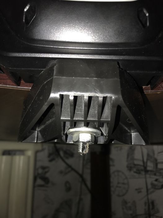 Ігрове кермо Thrustmaster T128 PC/XBOX