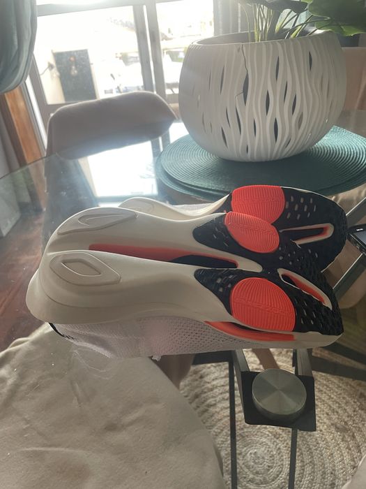 nike alpha fly next3