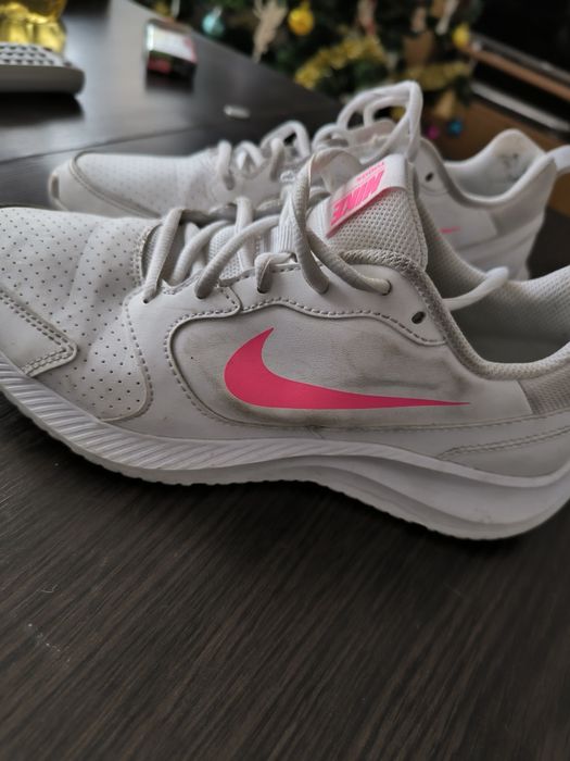 Trampki Nike  R.38.5