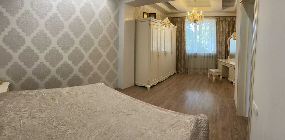 House by the address st. Malogoloskovskaya ul (area 180 m²) - Atlanta.ua - photo 9