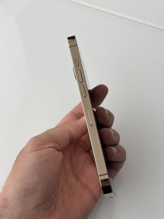 iphone 13 Pro 128 Gold  акб100%