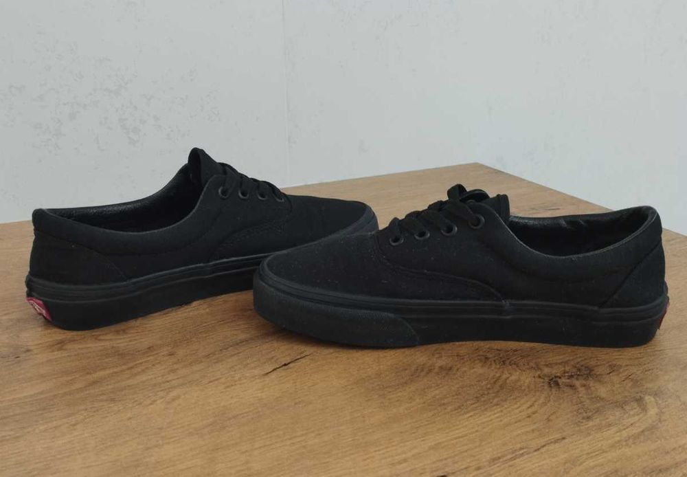 Buty Vans Era rozmiar 38
