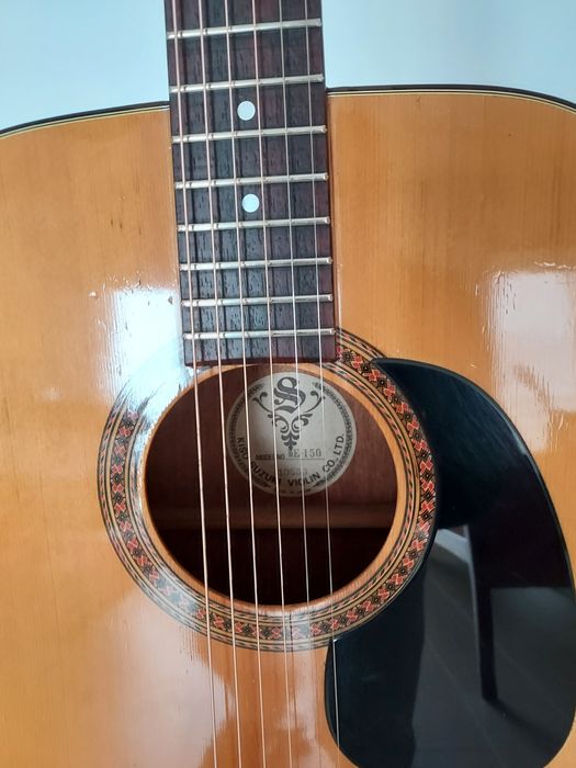 Instrumentos musicais