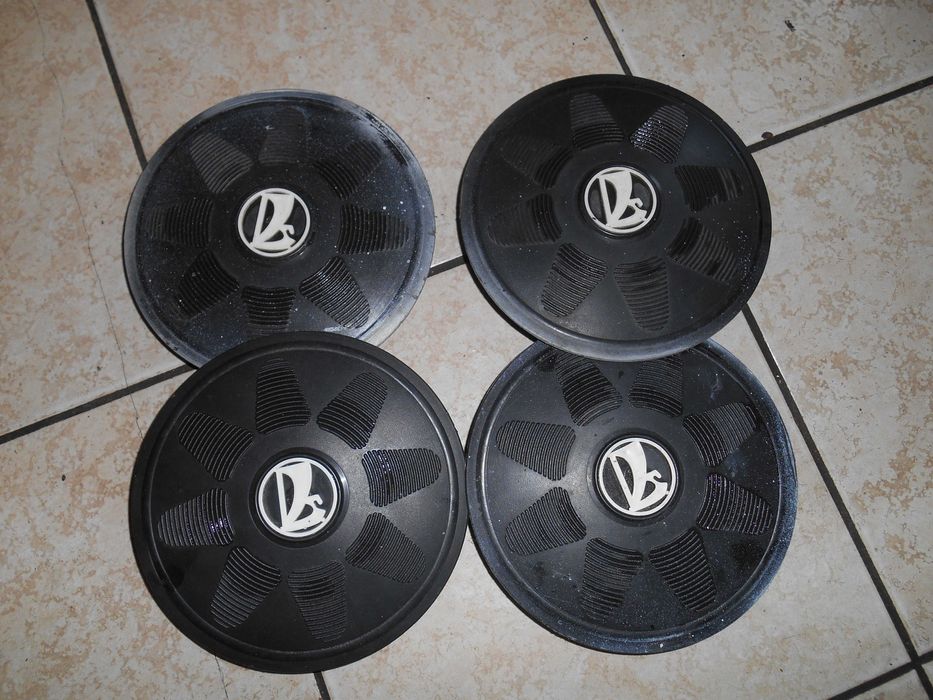 колпаки на колеса авто