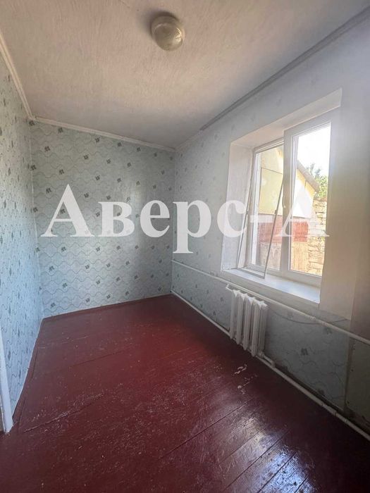 Продам дом в Лесках