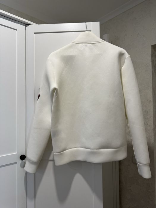 Жакет куртка Moncler