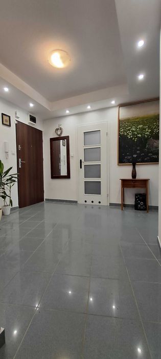 Mieszkanie Tarchomin 60m²