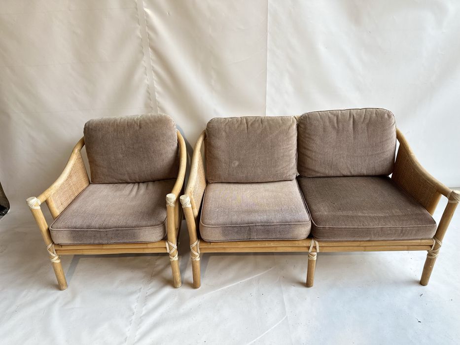 Komoda-zestaw ……….