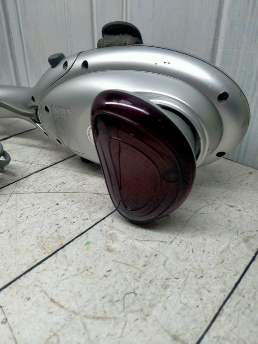 Массажёр Beurer mg70