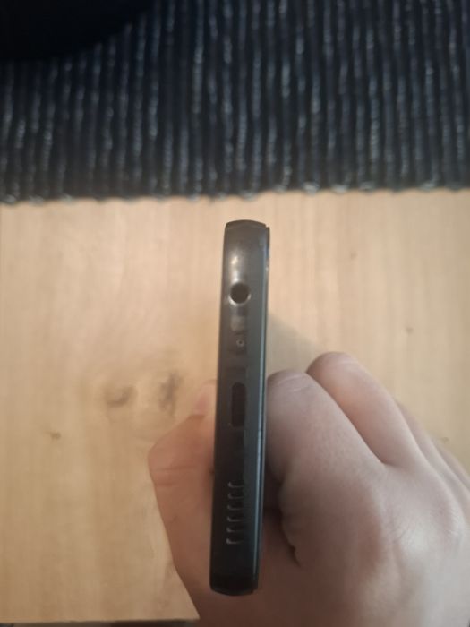 Samsung A05s używany