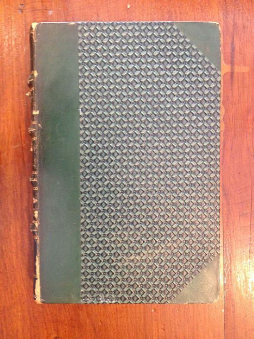 Afonso Lopes Vieira - A paixão de Pedro o Cru