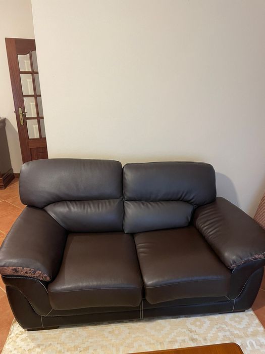 Móveis sala de estar