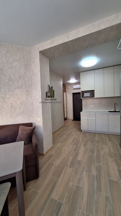 Продам 1к квартира, ЖК Софія,вул.  Корольова 4, Програми +