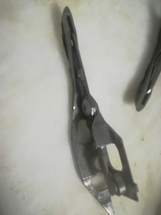 Acessórios para máquinas industriais teares para fabrico de tecidos