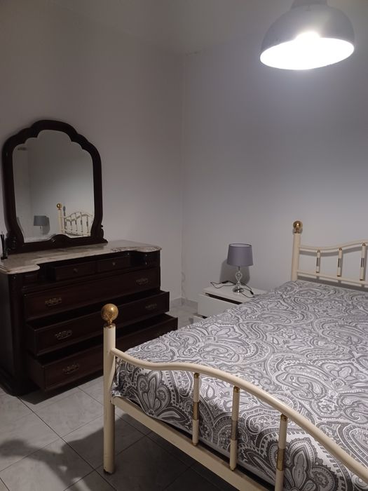 Apartamento  para alugar