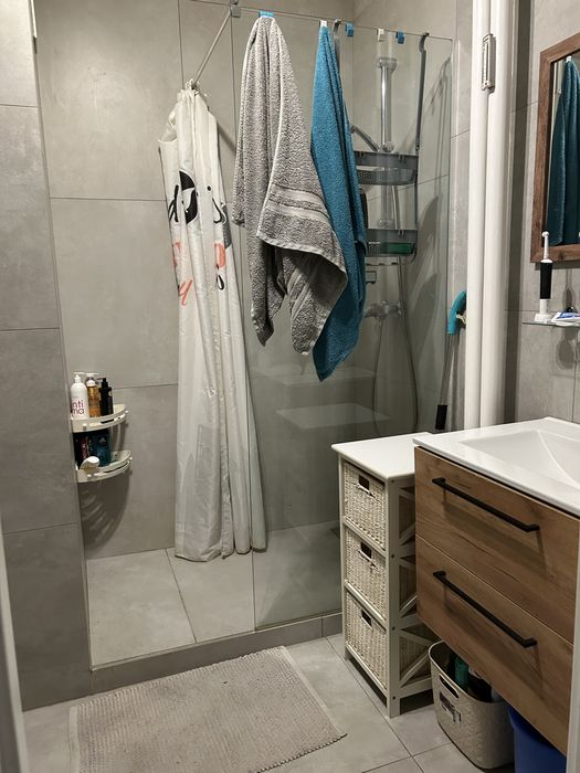 Mieszkanie – Rzeszów, Śródmieście - Widok 5