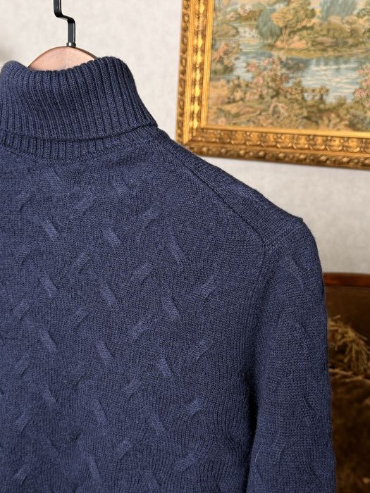 Свитер Falconeri, оригинал.