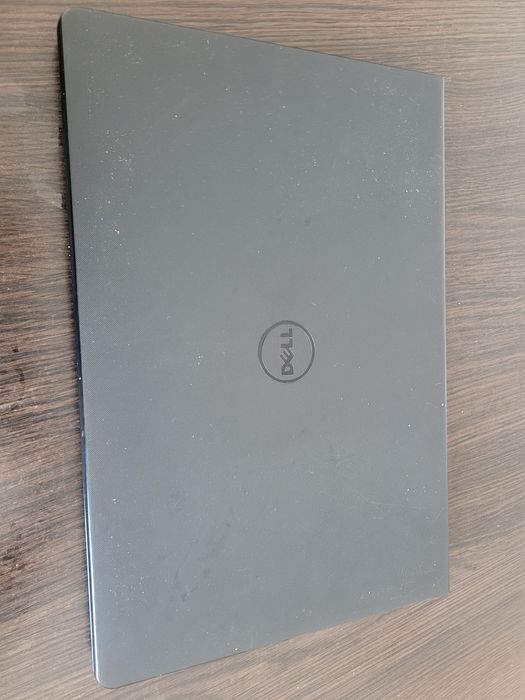 Dell 8озу 128ссд