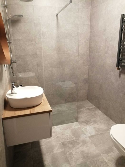 dom, mieszkanie, hala magazyn, biuro/ house for rent