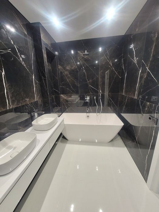 Укладка плитки будь-якої складності!!!