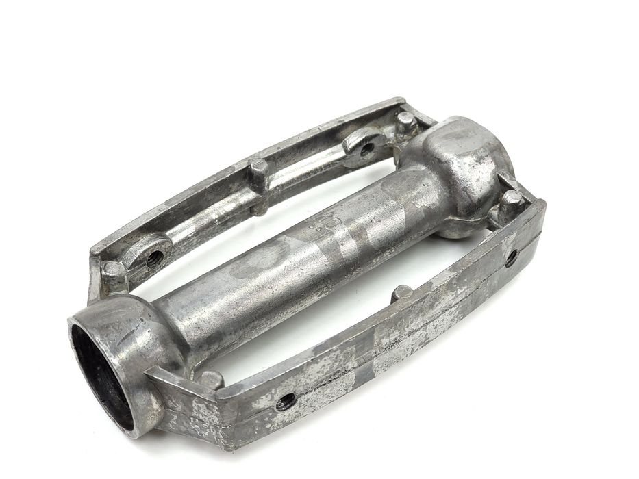 Część pedału do roweru Ukraina Ural CCCP PRL