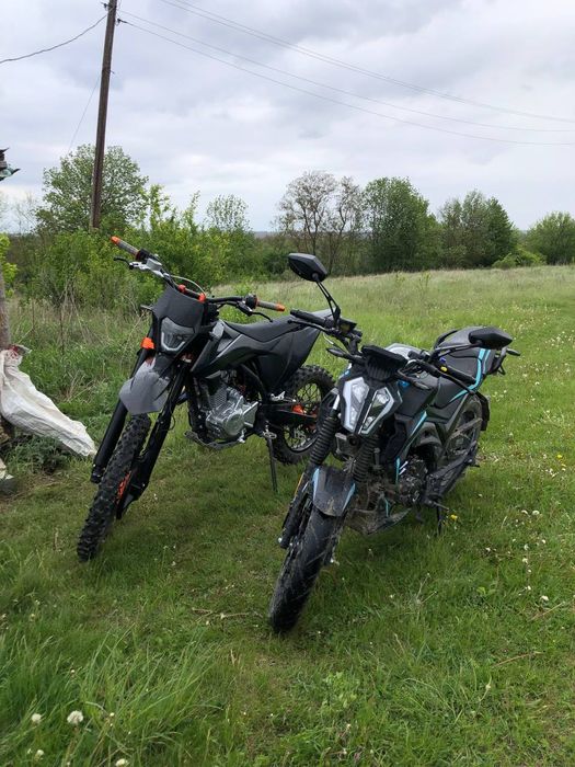 Продам мустанг ст 200