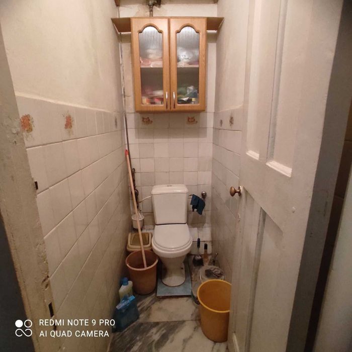 3-rooms apartment apartment by the address st. Staroznesenska ul (area 73,6 m²) - Atlanta.ua - photo 8