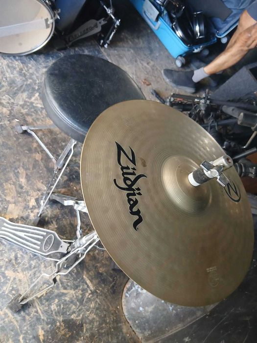 Bateria elétrica mais extras