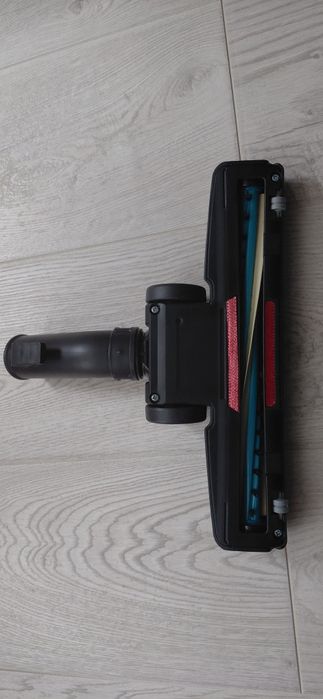 Турбощітка для пилососа Samsung