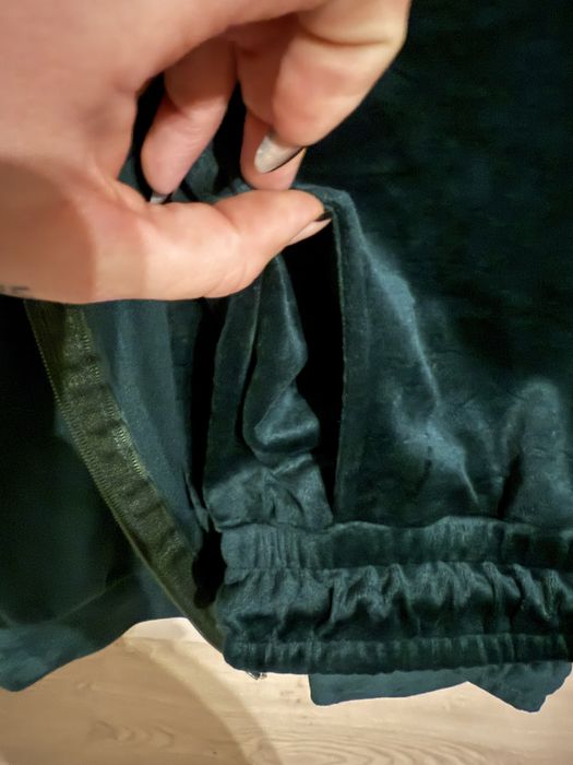 Dres damski LV , roz L