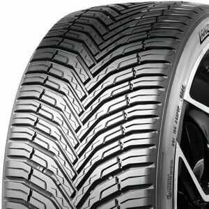 185/65 R14 86H - LANDSPIDER EUROTRAXX A/S (8 sztuk) NOWE