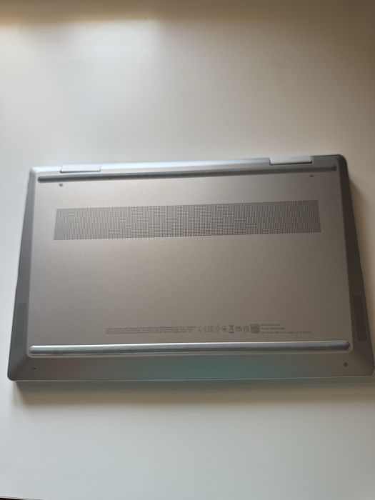 HP Pavilion x360 14” | Intel Core i7 13ª Geração | 16GB RAM | 1TB SSD