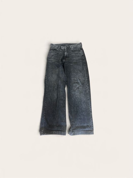 jeans vintage 10/10 170