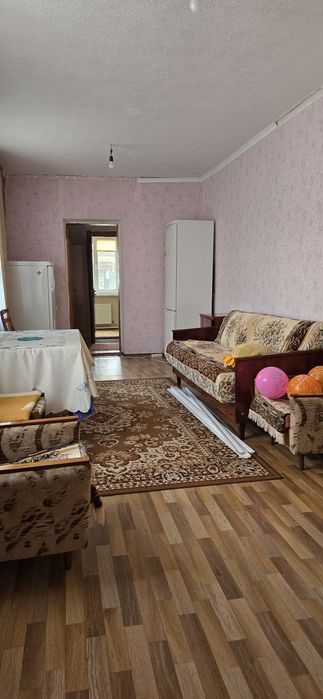 Продам дім для великої родини Залізничне селище
