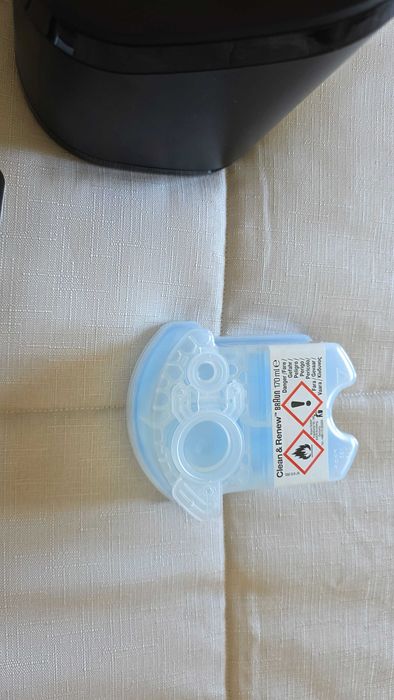 Braun série 9 Pro