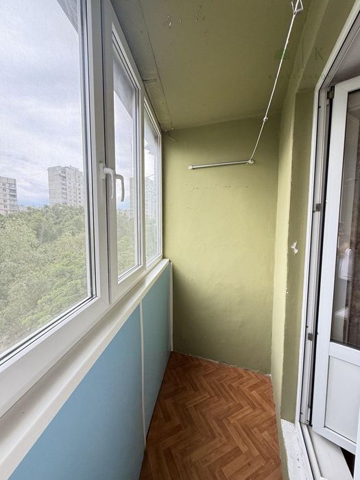 Сертификат Продам 3к квартиру с ремонтом, у порога метро Студенческая - View 5