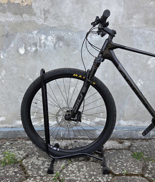 -45% Wyprzedaż Rower MTB Full ORBEA Alma M30 SID 29" XL XT carbon
