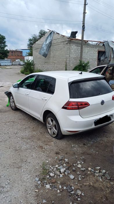 DISTRONIC Audi SEAT SKODA 5Q0907561F радар eGolf