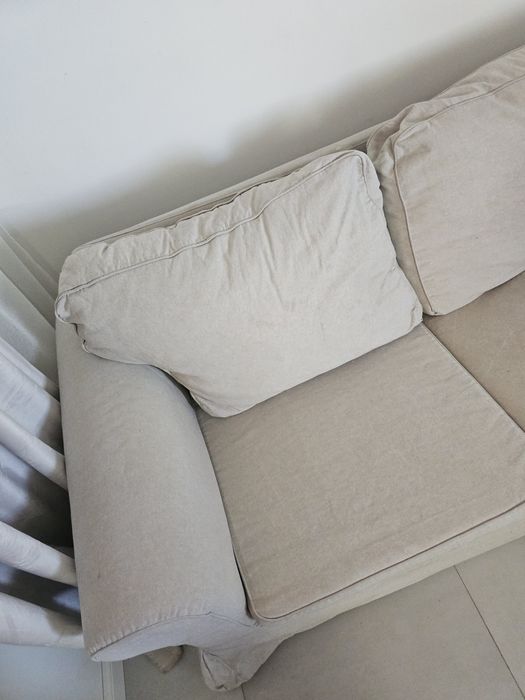 Kanapa Ikea 2 osobowa