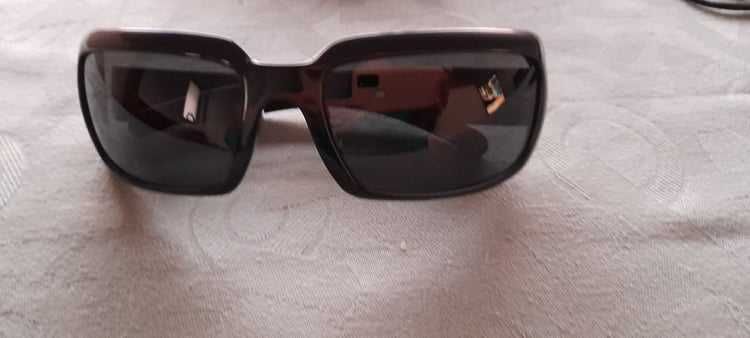 Óculos de sol "Arnette"