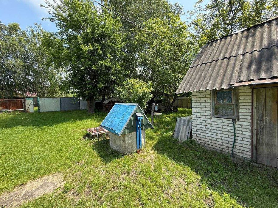 Продаж ділянки 67 соток під забудову. Огорожа. ЕЛЕКТРИКА. Вода. ID:723